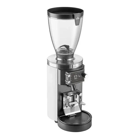 USED-EXCELLENT | Mahlkonig E65W Grind-by-Sync Espresso Grinder