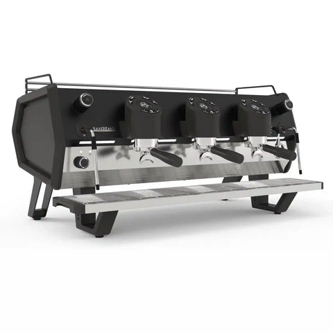 Sanremo D8 Pro Commercial Espresso Machine