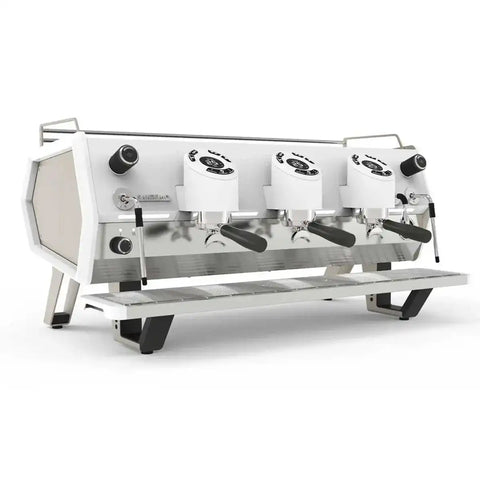 Sanremo D8 Pro Commercial Espresso Machine