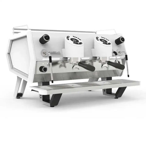 Sanremo D8 Pro Commercial Espresso Machine