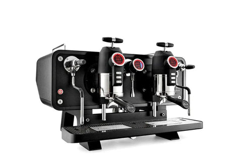Sanremo Opera 2.0 Commercial Espresso Machine