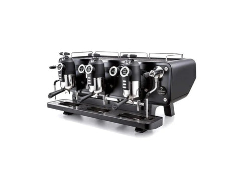 Sanremo Opera 2.0 Commercial Espresso Machine