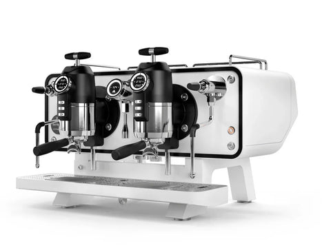 Sanremo Opera 2.0 Commercial Espresso Machine