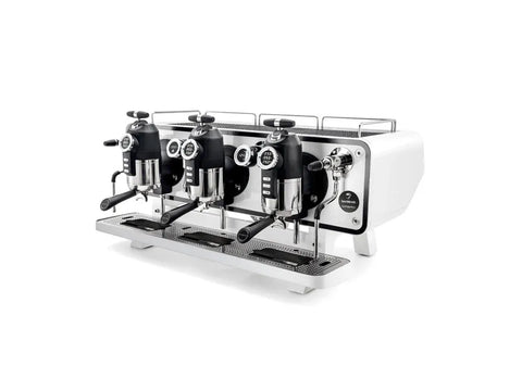 Sanremo Opera 2.0 Commercial Espresso Machine