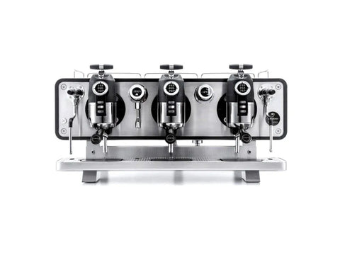 Sanremo Opera 2.0 Commercial Espresso Machine