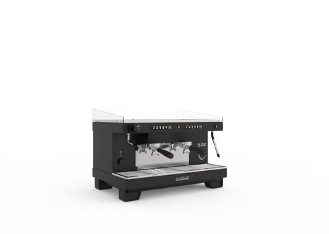 Sanremo Zoe Competition Commercial Espresso Machine