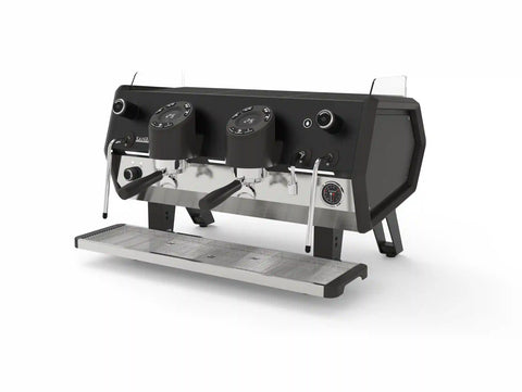 Sanremo D8 Commercial Espresso Machine