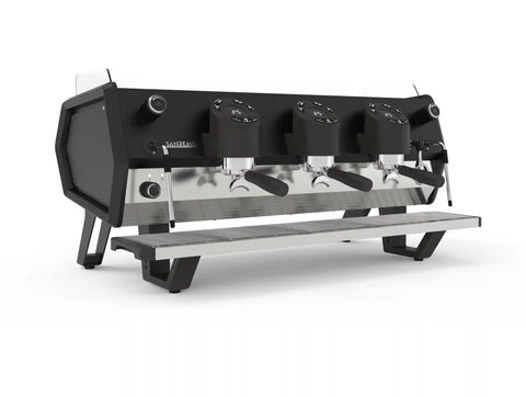 Sanremo D8 Commercial Espresso Machine