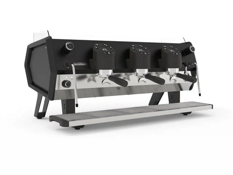 Sanremo D8 Commercial Espresso Machine