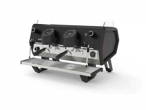 Sanremo D8 Commercial Espresso Machine