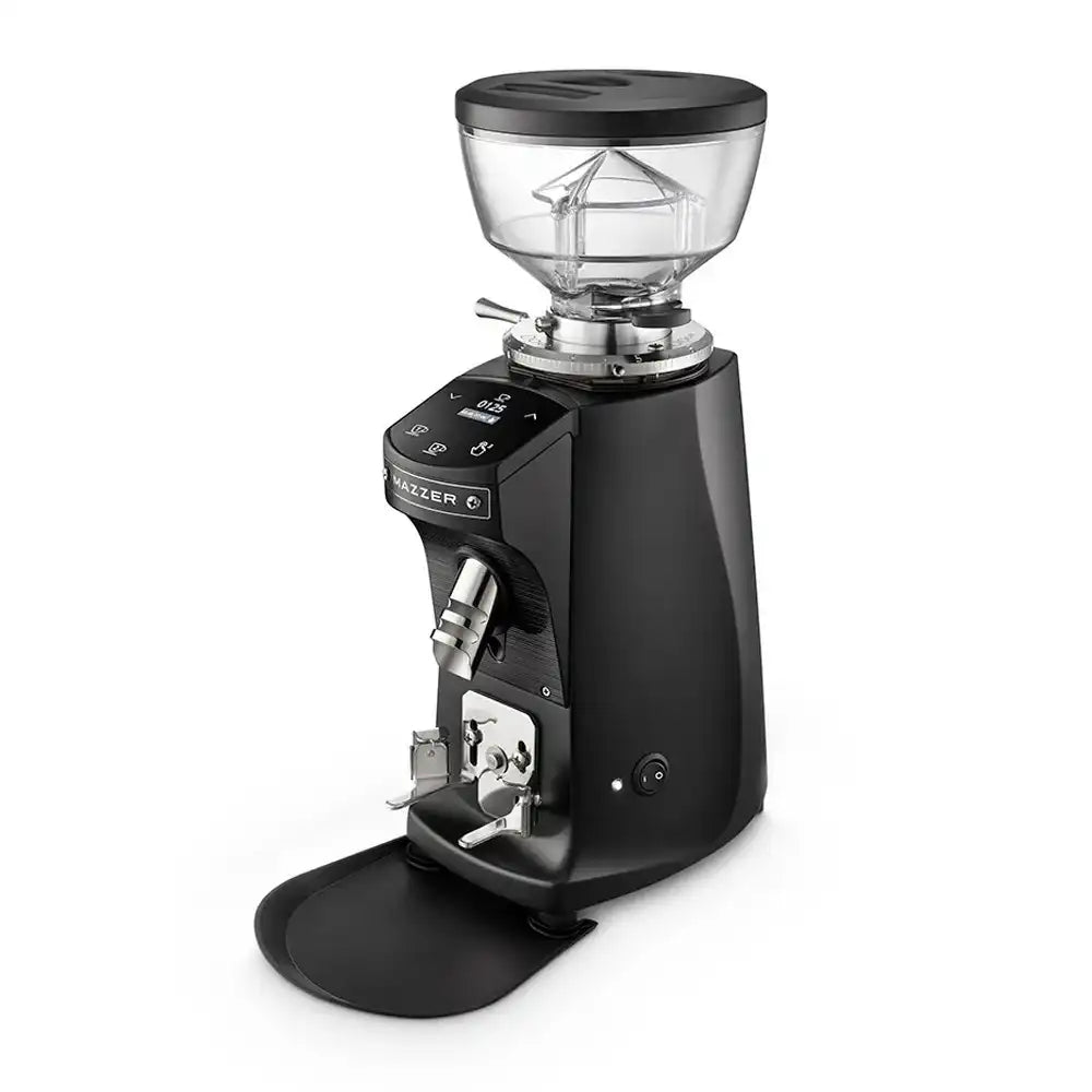 Mazzer Mini Espresso Grinder
