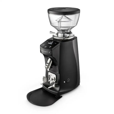 Mazzer Mini Espresso Grinder