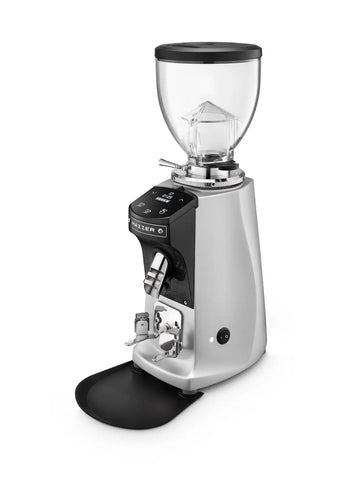 Mazzer Mini Espresso Grinder
