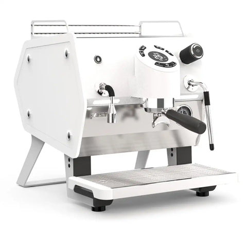 Sanremo D8 One Espresso Machine
