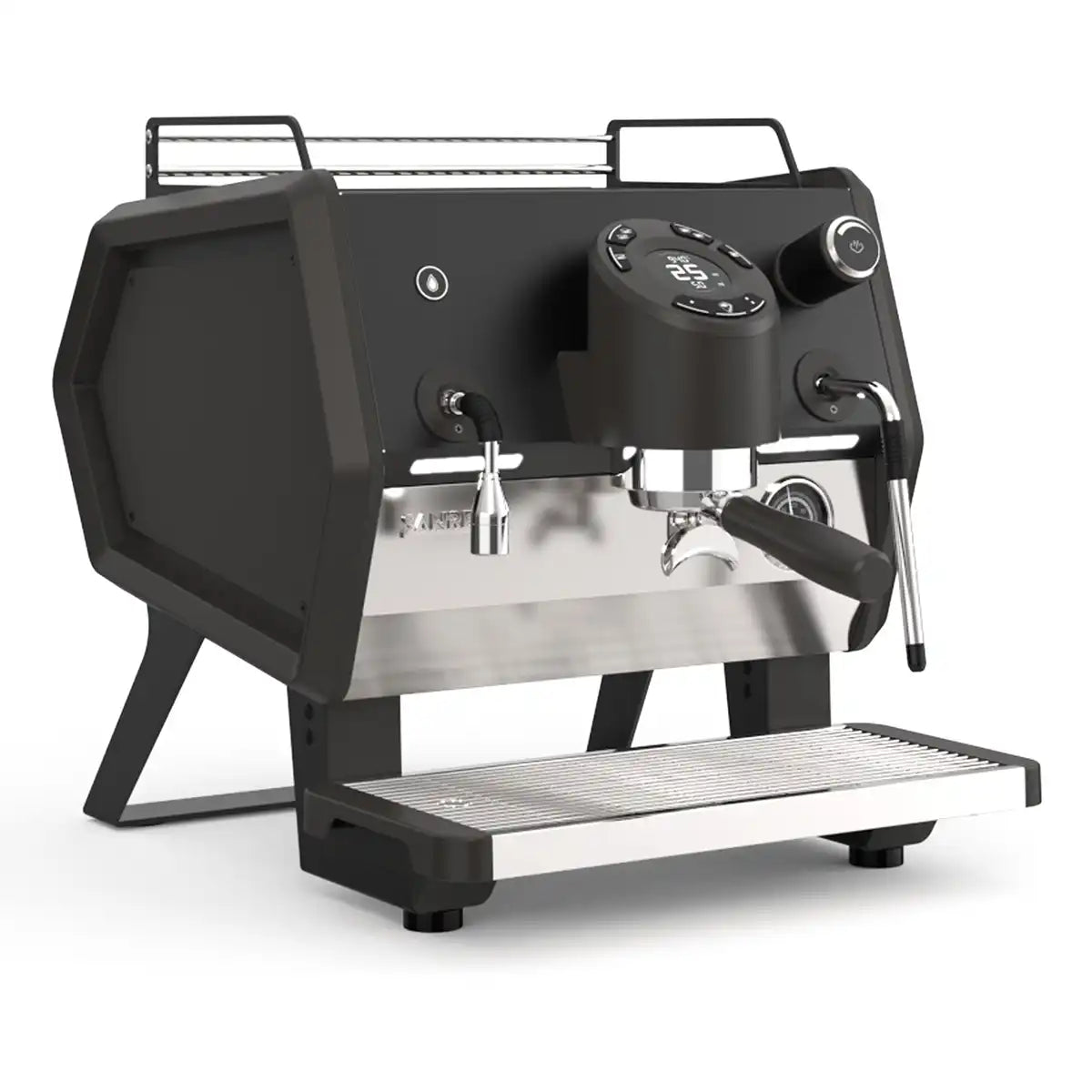 Sanremo D8 One Espresso Machine