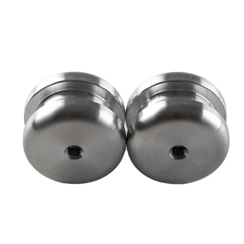 Robot Hands for Cafelat Robot Espresso Maker