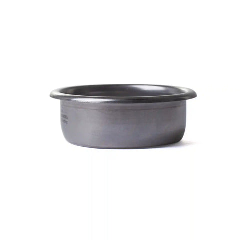 VST Precision 58mm Espresso Baskets