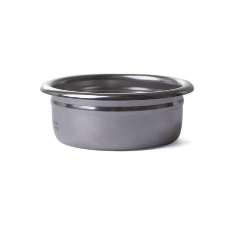 VST Precision 58mm Espresso Baskets