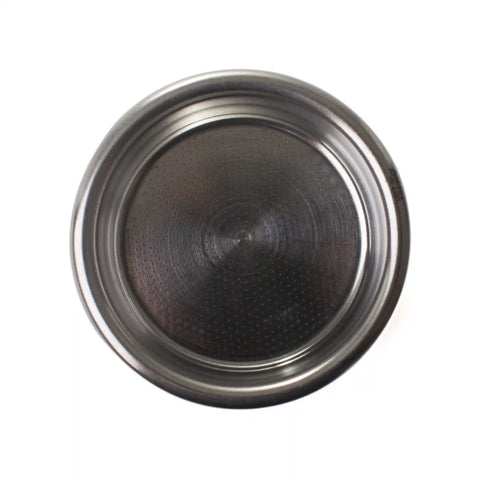 VST Precision 58mm Espresso Baskets