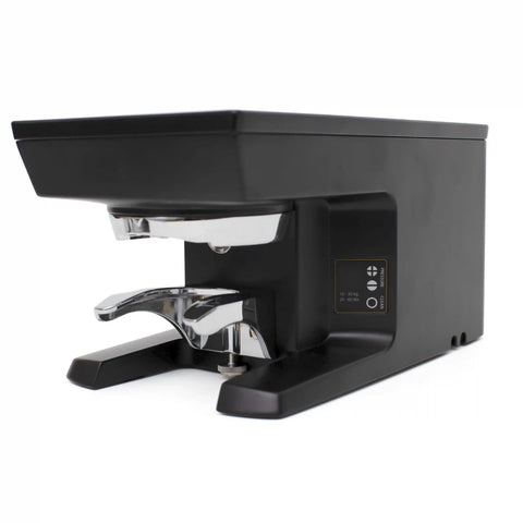 PuqPress Gen 5 M2 Automatic Tamper for Mythos & GX Grinders