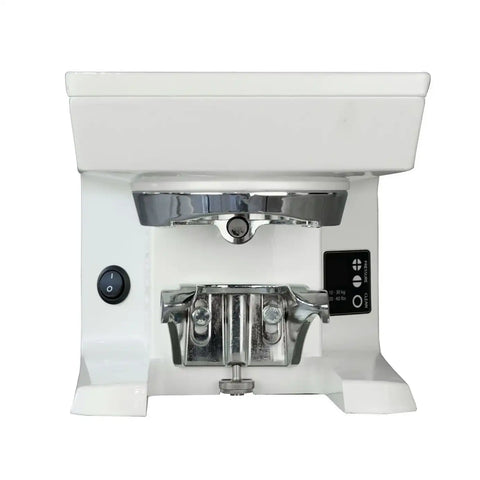 PuqPress Gen 5 M2 Automatic Tamper for Mythos & GX Grinders