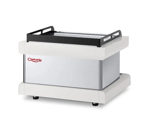 Astoria Pratic Avant Xtra SAE Espresso Machine