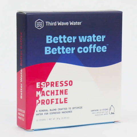 Third Wave Water 1 Gallon Sticks - 12 Dose Pack