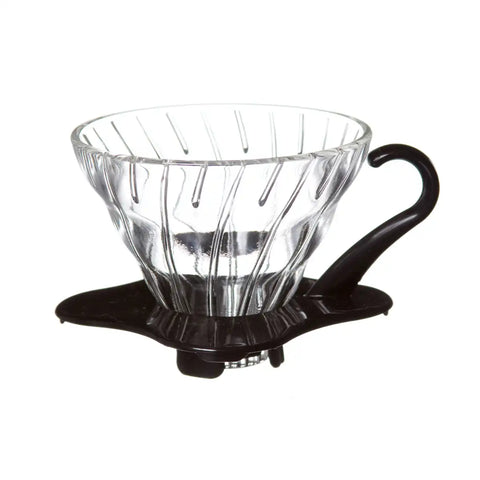 Hario V60 Coffee Dripper Size 01