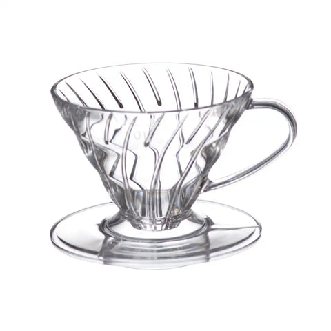 Hario V60 Coffee Dripper Size 01