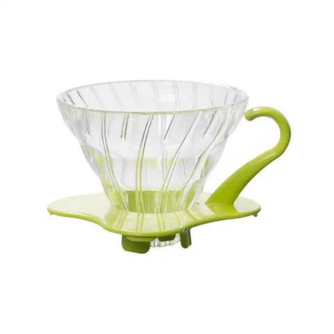 Hario V60 Coffee Dripper Size 01