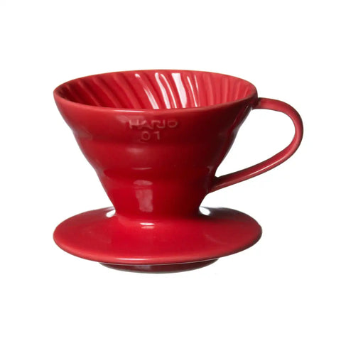 Hario V60 Coffee Dripper Size 01