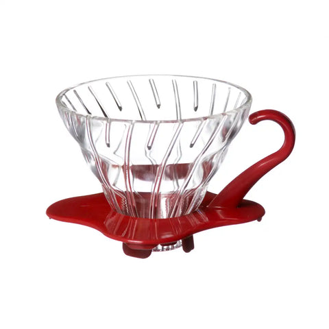 Hario V60 Coffee Dripper Size 01