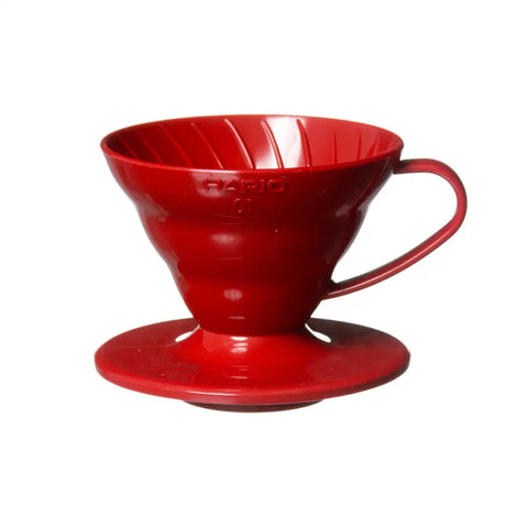 Hario V60 Coffee Dripper Size 01