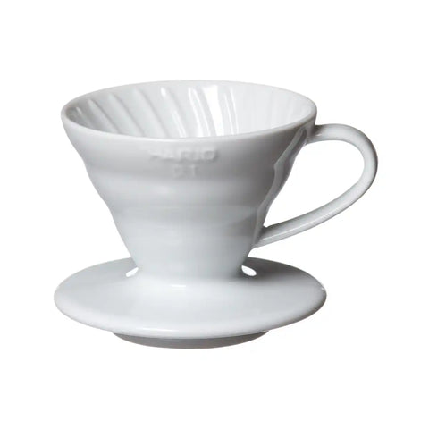 Hario V60 Coffee Dripper Size 01