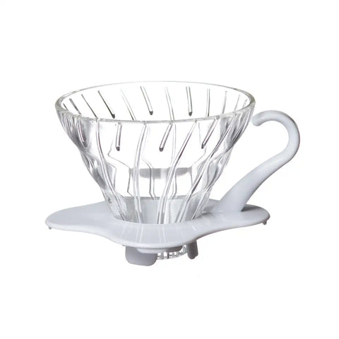 Hario V60 Coffee Dripper Size 01