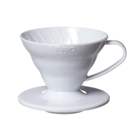 Hario V60 Coffee Dripper Size 01