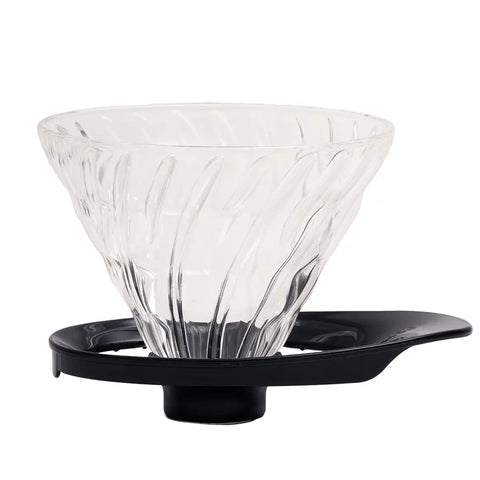 Hario V60 Coffee Dripper Size 02