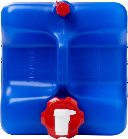 Reliance 7-Gallon Aquatainer Water Tank