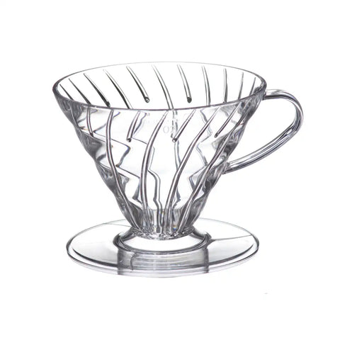 Hario V60 Coffee Dripper Size 02