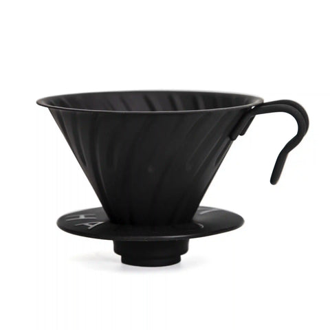 Hario V60 Coffee Dripper Size 02