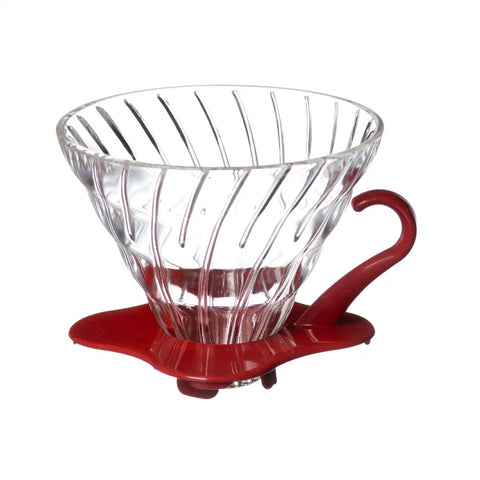 Hario V60 Coffee Dripper Size 02