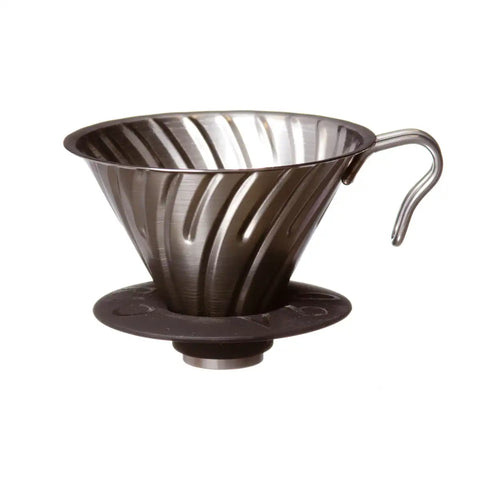 Hario V60 Coffee Dripper Size 02