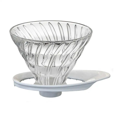Hario V60 Coffee Dripper Size 02