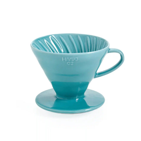 Hario V60 Coffee Dripper Size 02