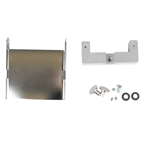 Ditting 702562 - 807 Lab Sweet Folding Table