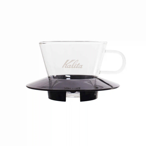Kalita Wave Drippers