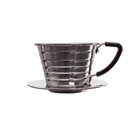 Kalita Wave Drippers