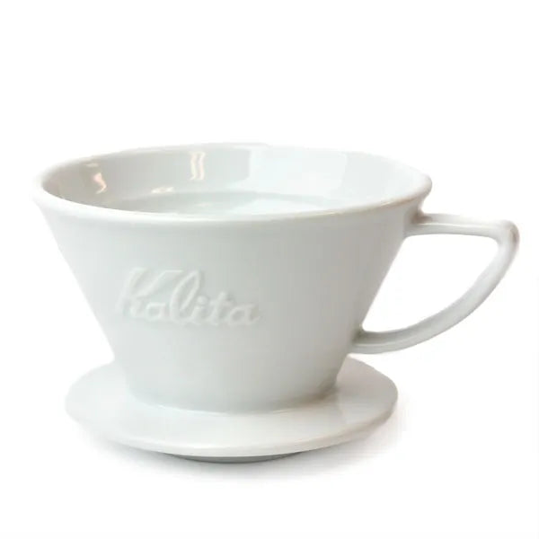 Kalita Wave Drippers