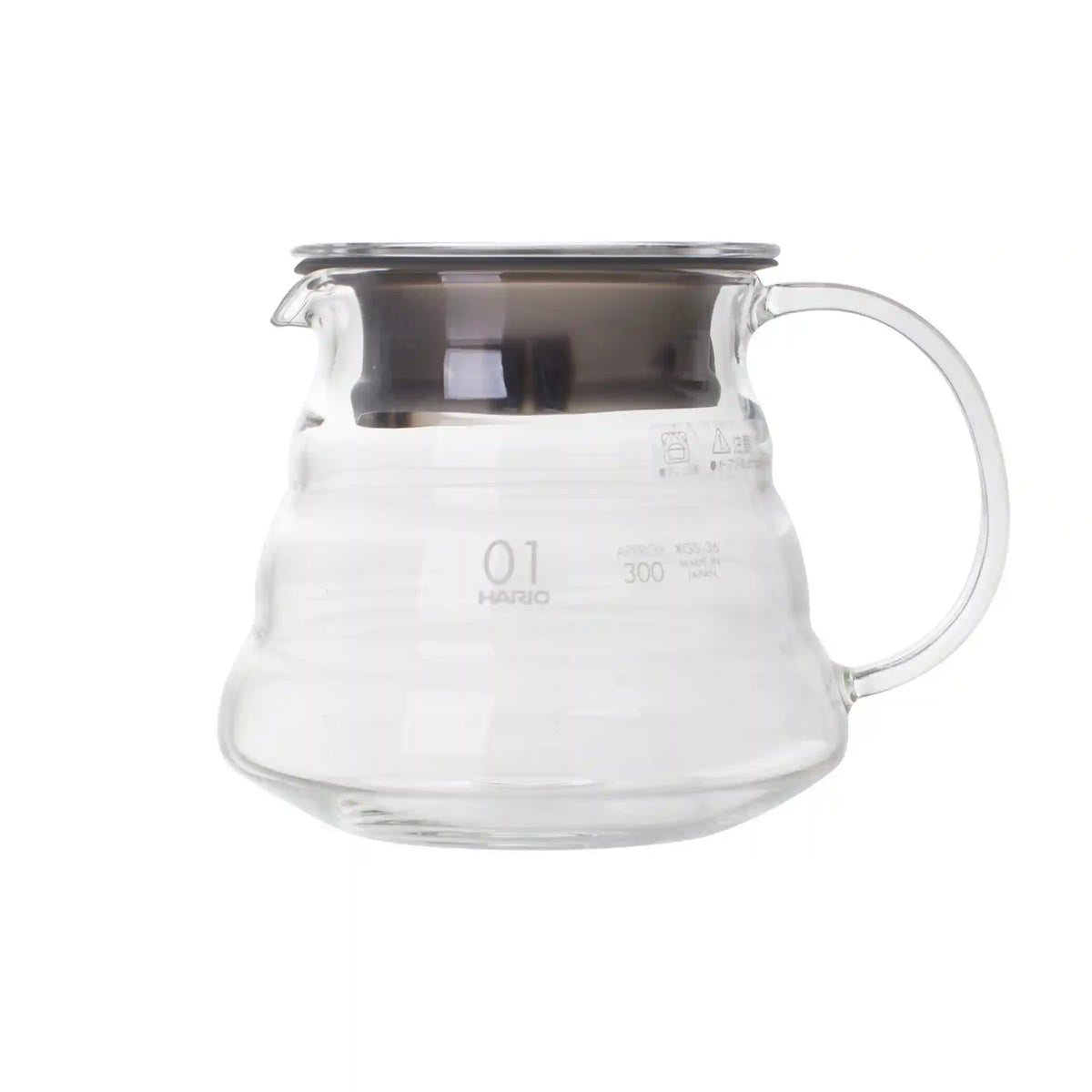 Hario V60 Range Server