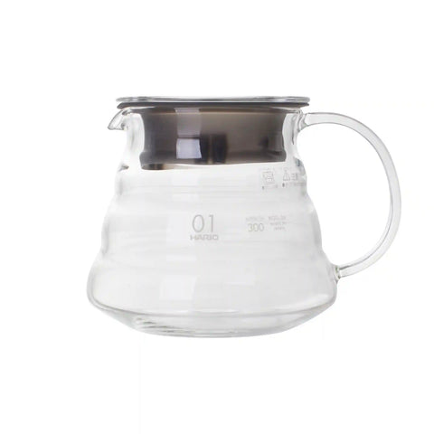 Hario V60 Range Server